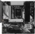 Материнская плата Asrock B760M PRO RS Soc-1700 Intel B760 4xDDR5 mATX AC`97 8ch(7.1) 2.5Gg RAID+HDMI+DP - купить недорого с доставкой в интернет-магазине
