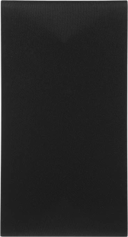 Саундбар LG S70TY 3.1.1 400Вт черный - купить недорого с доставкой в интернет-магазине