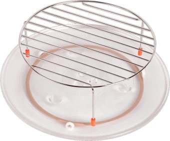 Микроволновая печь Maunfeld MBMO925SGW09 25л. 1450Вт белый (встраиваемая) - купить недорого с доставкой в интернет-магазине