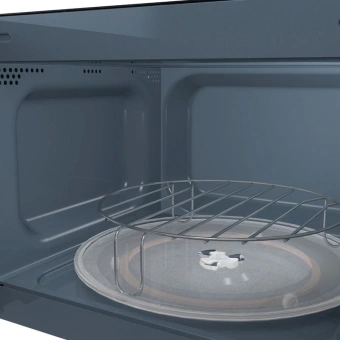 Микроволновая Печь Gorenje MO20E2BH 20л. 800Вт черный - купить недорого с доставкой в интернет-магазине