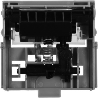 Ролик отделения Cactus CS-SRA-HP-M652 (RM2-0064) (в сборе) для HP CLJ M552/M553/M577 Ent M652/M653 - купить недорого с доставкой в интернет-магазине