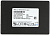 Накопитель SSD Samsung PCIe 4.0 x4 960GB MZQL2960HCJR-00A07 PM9A3 1 DWPD