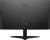 Монитор AOC 27" 27B36H черный IPS LED 16:9 HDMI матовая 250cd 178гр/178гр 1920x1080 100Hz VGA FHD 3.4кг - купить недорого с доставкой в интернет-магазине