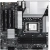 Материнская плата MSI PRO B860M-A WIFI6E Soc-1851 Intel B860 mATX AC`97 8ch(7.1) 5Gigabit RAID+HDMI+DP - купить недорого с доставкой в интернет-магазине