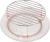 Микроволновая печь Maunfeld MBMO925SGW09 25л. 1450Вт белый (встраиваемая) - купить недорого с доставкой в интернет-магазине