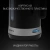 Чайник электрический Polaris PWK 1803C 1.8л. 2200Вт черный корпус: пластик - купить недорого с доставкой в интернет-магазине