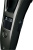 Триммер Panasonic ER-GB60-K520 черный (насадок в компл:2шт) - цена, купить или заказать с доставкой в интернет-магазине Триммер Panasonic ER-GB60-K520 черный (насадок в компл:2шт) - купить недорого с доставкой в интернет-магазине