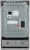 Плита Электрическая Midea MFO-M4E20T9E(SL) серебристый/черный стеклокерамика (без крышки) - купить недорого с доставкой в интернет-магазине