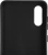 Чехол (клип-кейс) Gresso для Samsung Galaxy A02 Meridian черный/бежевый (GR17AAAE8926) - купить недорого с доставкой в интернет-магазине