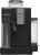 Кофемашина Delonghi Rivelia EXAM440.55.B 1450Вт серебристый/черный - цена, купить или заказать с доставкой в интернет-магазине Кофемашина Delonghi Rivelia EXAM440.55.B 1450Вт серебристый/черный - купить недорого с доставкой в интернет-магазине
