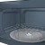 Микроволновая Печь Gorenje MO20E2BH 20л. 800Вт черный - купить недорого с доставкой в интернет-магазине