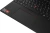 Ноутбук Lenovo ThinkPad E16 G2 Ryzen 7 7735HS 32Gb SSD512Gb AMD Radeon 680M 16" IPS WUXGA (1920x1200) без ОС black WiFi BT Cam (21M5S09E00_32G) - купить недорого с доставкой в интернет-магазине