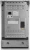Плита Электрическая Midea MFO-M4E20T6E(WH) белый/черный стеклокерамика (без крышки) - купить недорого с доставкой в интернет-магазине