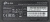 Коммутатор TP-Link JetStream SG2008P (L2) 8x1Гбит/с 4PoE+ 62W управляемый - купить недорого с доставкой в интернет-магазине