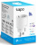 Умная розетка TP-Link Tapo P115 Wi-Fi белый (TAPO P115(1-PACK)) - купить недорого с доставкой в интернет-магазине