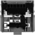 Ролик отделения Cactus CS-SRA-HP-M652 (RM2-0064) (в сборе) для HP CLJ M552/M553/M577 Ent M652/M653 - купить недорого с доставкой в интернет-магазине