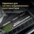 Накопитель SSD Patriot PCIe 4.0 x4 4TB P400VP4TBM28H P400 V4 M.2 2280 - купить недорого с доставкой в интернет-магазине