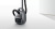 Пылесос Bosch BGL6PRO1 850Вт серый - купить недорого с доставкой в интернет-магазине
