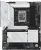Материнская плата Gigabyte Z890 GAMING X WIFI7 Soc-1851 Intel Z890 4xDDR5 ATX AC`97 8ch(7.1) 2.5Gg RAID+DP - купить недорого с доставкой в интернет-магазине