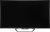 Телевизор QLED Haier 43" Smart TV S4 Frameless серебристый/серебристый 4K Ultra HD 60Hz DVB-T DVB-T2 DVB-C DVB-S DVB-S2 USB WiFi Smart TV (RUS) - цена, купить или заказать с доставкой в интернет-магазине Телевизор QLED Haier 43" Smart TV S4 Frameless серебристый/серебристый 4K Ultra HD 60Hz DVB-T DVB-T2 DVB-C DVB-S DVB-S2 USB WiFi Smart TV (RUS) - купить недорого с доставкой в интернет-магазине
