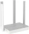 Роутер беспроводной Keenetic Runner 4G (KN-2212) N300 10/100BASE-TX/4G cat.4 белый - купить недорого с доставкой в интернет-магазине