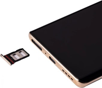 Смартфон Infinix X6850 Note 40 Pro 256Gb 12Gb зеленый моноблок 3G 4G 2Sim 6.78" 1080x2436 Android 14 108Mpix 802.11 a/b/g/n/ac NFC GPS GSM900/1800 GSM1900 TouchSc Protect FM - купить недорого с доставкой в интернет-магазине