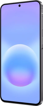 Смартфон Samsung SM-A576B Galaxy A57 5G 128Gb 8Gb серый моноблок 3G 4G 2Sim 6.7" 1080x2340 Android 16 50Mpix 802.11 a/b/g/n/ac/ax NFC GPS GSM900/1800 GSM1900 Protect - купить недорого с доставкой в интернет-магазине