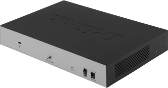 Маршрутизатор D-Link DWC-1000/C1A - купить недорого с доставкой в интернет-магазине