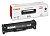 Картридж лазерный Canon 718BK 2662B002 черный бар.в компл. (3400стр.) для Canon LBP7200/MF8330/8350