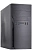 ПК IRU Office 310H6S MT i3 12100 (3.3) 8Gb SSD512Gb UHDG 730 FreeDOS GbitEth 400W черный (RUS) (2063117)