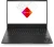 Ноутбук HP Omen 16-wf1003ci Core i7 14700HX 16Gb SSD1Tb NVIDIA GeForce RTX4060 8Gb 16.1" IPS FHD (1920x1080) FreeDOS black WiFi BT Cam (A1WE8EA) - купить недорого с доставкой в интернет-магазине