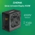 Блок питания Digma ATX 450W DPSU-450W (20+4pin) 120mm fan 3xSATA RTL - купить недорого с доставкой в интернет-магазине