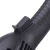 Углошлифовальная машина Patriot Optima AG 135L 950Вт 11000об/мин рез.шпин.:M14 d=125мм (110301135) - купить недорого с доставкой в интернет-магазине
