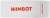Термоэтикетки Niimbot 1747496 сег.:15x50мм самоклей. 125шт/рул (упак.:3шт) Niimbot D11/D110/D101/H1S белый - цена, купить или заказать с доставкой в интернет-магазине Термоэтикетки Niimbot 1747496 сег.:15x50мм самоклей. 125шт/рул (упак.:3шт) Niimbot D11/D110/D101/H1S белый - купить недорого с доставкой в интернет-магазине