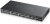 Коммутатор Zyxel GS1920-48V2-EU0101F (L2) 44x1Гбит/с 4xКомбо(1000BASE-T/SFP) 2SFP управляемый - купить недорого с доставкой в интернет-магазине