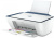 МФУ струйный HP DeskJet IA Ultra 4828 (25R76A) A4 WiFi USB белый/синий - купить недорого с доставкой в интернет-магазине