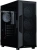 Корпус Zalman i3 Neo V2 черный без БП ATX 4x120mm 5x140mm 2xUSB2.0 1xUSB3.0 audio bott PSU - купить недорого с доставкой в интернет-магазине
