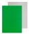 Картон цветной Silwerhof ассорти мелов. 8л. 8цв. A4 Собачка на скейте 230г/м2 1диз. обл.мел.картон папка (упак.:25шт) - купить недорого с доставкой в интернет-магазине