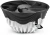 Устройство охлаждения(кулер) Deepcool Gamma Hunter V2 Soc-AM5/AM4/1200/1700/1851 черный 3-pin 21dB Al 95W 252gr Ret (G-U-HUNTER-ARNNNN-G-1) - купить недорого с доставкой в интернет-магазине