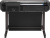 Плоттер HP Designjet T650 (5HB10A) A0/36" - купить недорого с доставкой в интернет-магазине