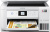 МФУ струйный Epson L4260 (C11CJ63513) A4 Duplex WiFi белый - купить недорого с доставкой в интернет-магазине