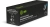Картридж лазерный Cactus CS-TK1150-MPS черный (5000стр.) для Kyocera Ecosys P2235d/P2235dn/P2235dw/M2735dw/M2135DN/M2635DN с чипом - купить недорого с доставкой в интернет-магазине