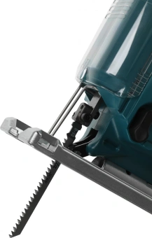 Лобзик Makita 4329 450Вт 3100ходов/мин от электросети - купить недорого с доставкой в интернет-магазине