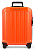 Чемодан Piquadro PQL-SPECIAL2 (BV4425PQLS2/AR) 40x55x20см 31л. 1.99кг. поликарбонат/алюм. оранжевый
