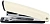Степлер Kw-Trio 05263WHITE N10 (10листов) встроенный антистеплер белый 50скоб металл/пластик закрытый/прямой коробка