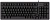 Клавиатура Logitech K848 механическая черный USB (920-013904)