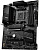 Материнская плата MSI B550-A PRO Soc-AM4 AMD B550 4xDDR4 ATX AC`97 8ch(7.1) GbLAN RAID+HDMI+DP