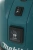 Строительный пылесос Makita VC3011L (уборка: сухая/влажная) зеленый - цена, купить или заказать с доставкой в интернет-магазине Строительный пылесос Makita VC3011L (уборка: сухая/влажная) зеленый - купить недорого с доставкой в интернет-магазине