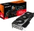 Видеокарта Gigabyte PCI-E 4.0 GV-R76GAMING-8GD AMD Radeon RX 7600 8Gb 128bit GDDR6 2250/18000 HDMIx2 DPx2 HDCP Ret - купить недорого с доставкой в интернет-магазине