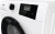 Стиральная машина Gorenje W1NGPI72SBS/C класс: A загр.фронтальная макс.:7кг белый инвертер - купить недорого с доставкой в интернет-магазине